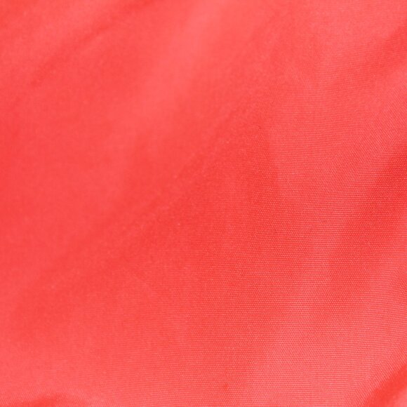 Pink & Black & White 3 Pcs Zero Xposur Tankini Swimsuit Size 5 - Picture 14 of 15